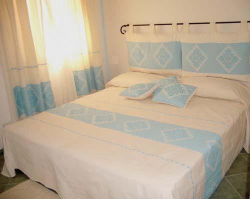 La Fenice Resort Olbia Buitenkant foto